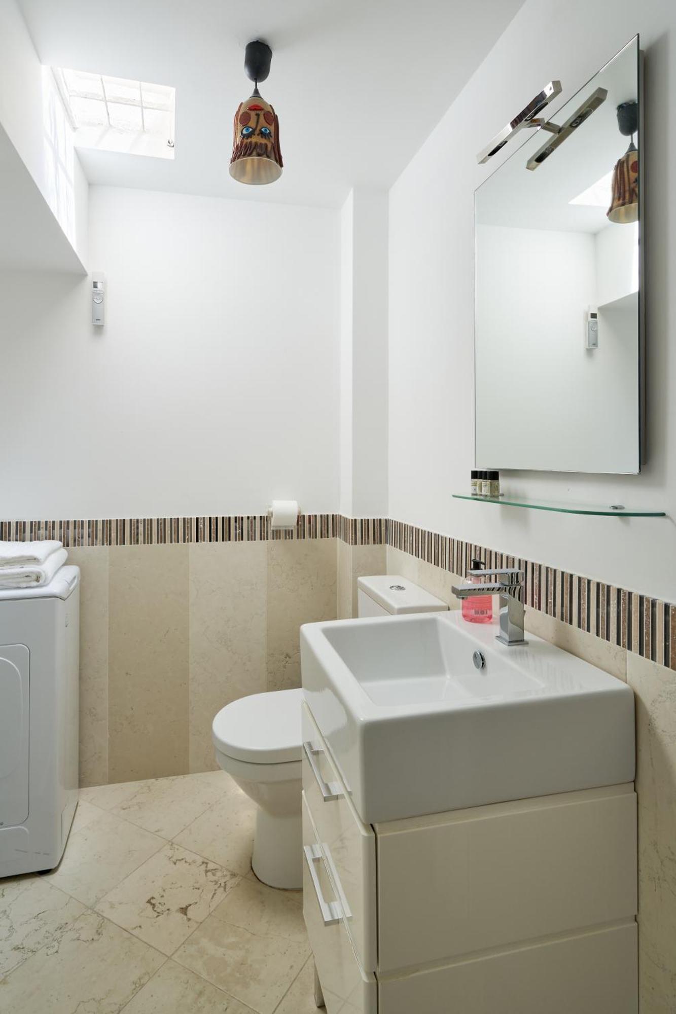 Venice Suite Cannaregio S エクステリア 写真