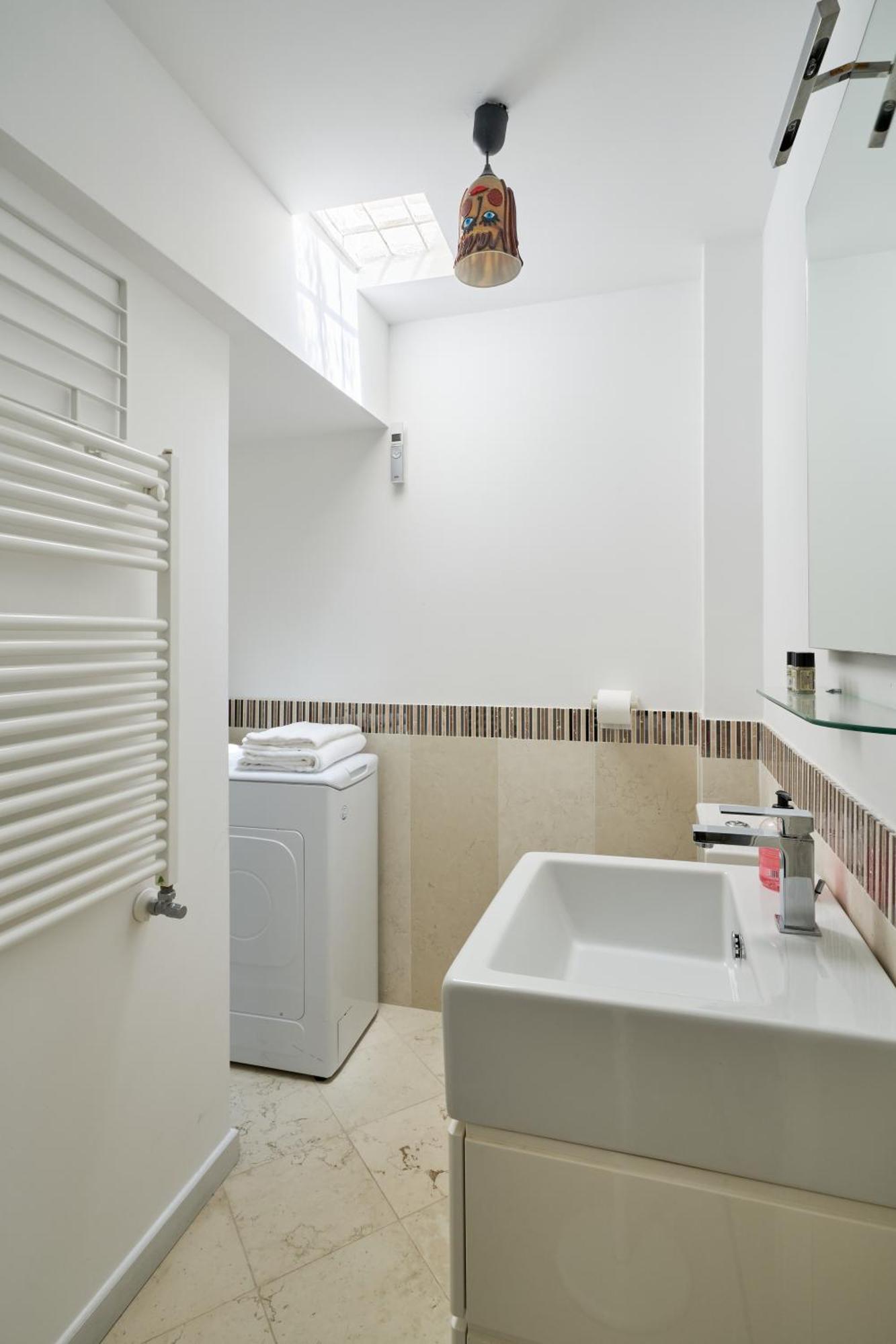 Venice Suite Cannaregio S エクステリア 写真