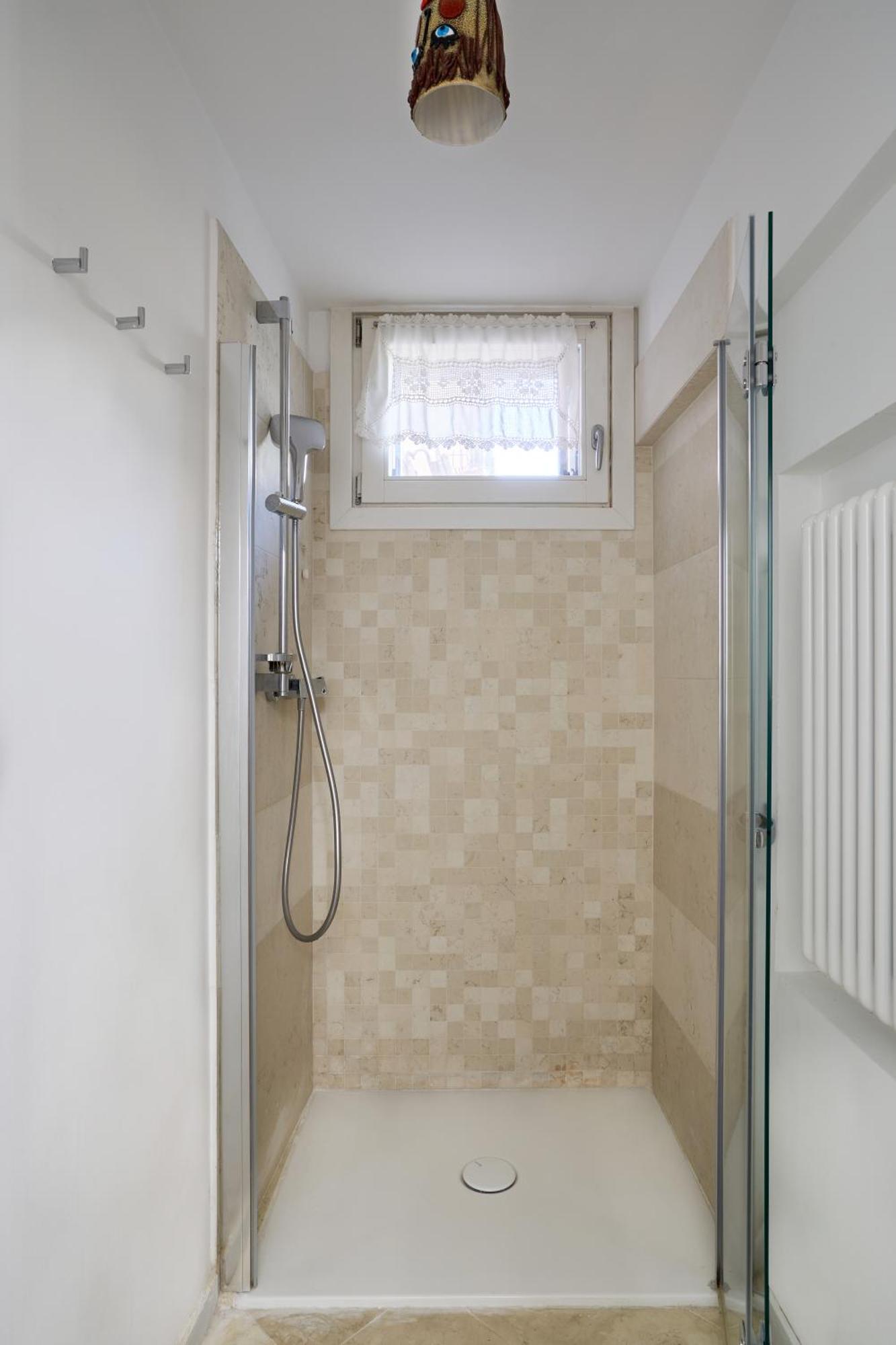 Venice Suite Cannaregio S エクステリア 写真
