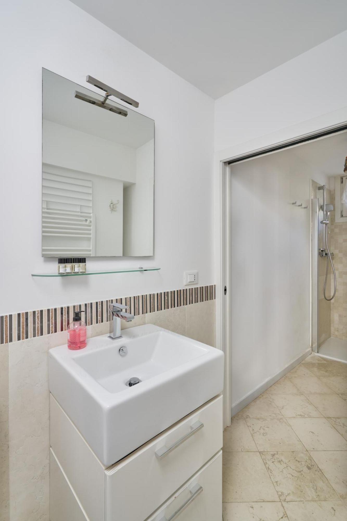 Venice Suite Cannaregio S エクステリア 写真